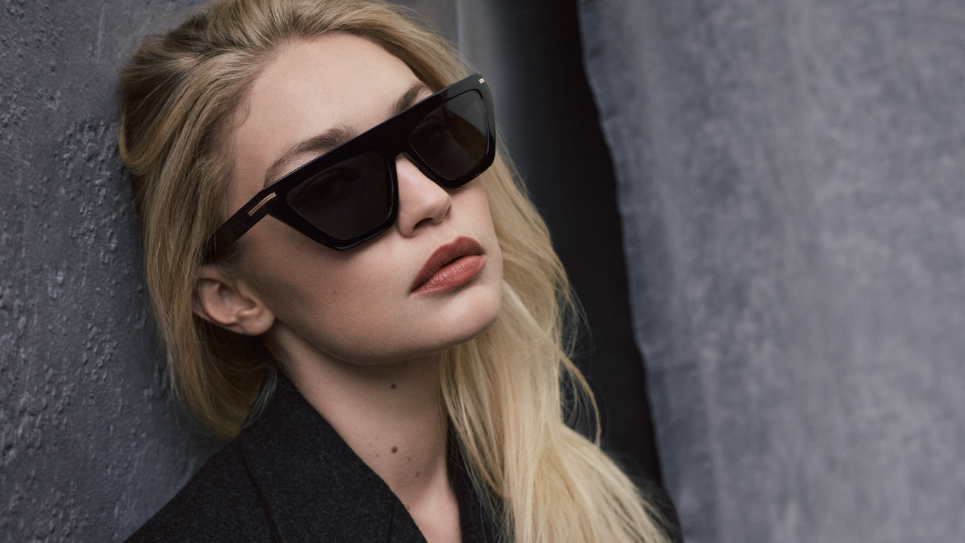Safilo y Hugo Boss anuncian la renovación anticipada de su acuerdo de licencia global hasta 2030